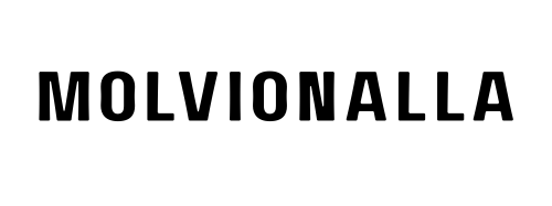 Molvionalla
